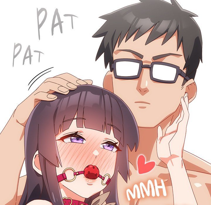 Like No Other - Chapter 16 [photo 121] - MangaPorn