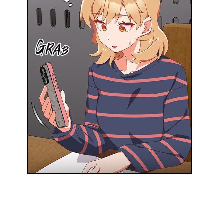 Like No Other - Chapter 16 [photo 127] - MangaPorn