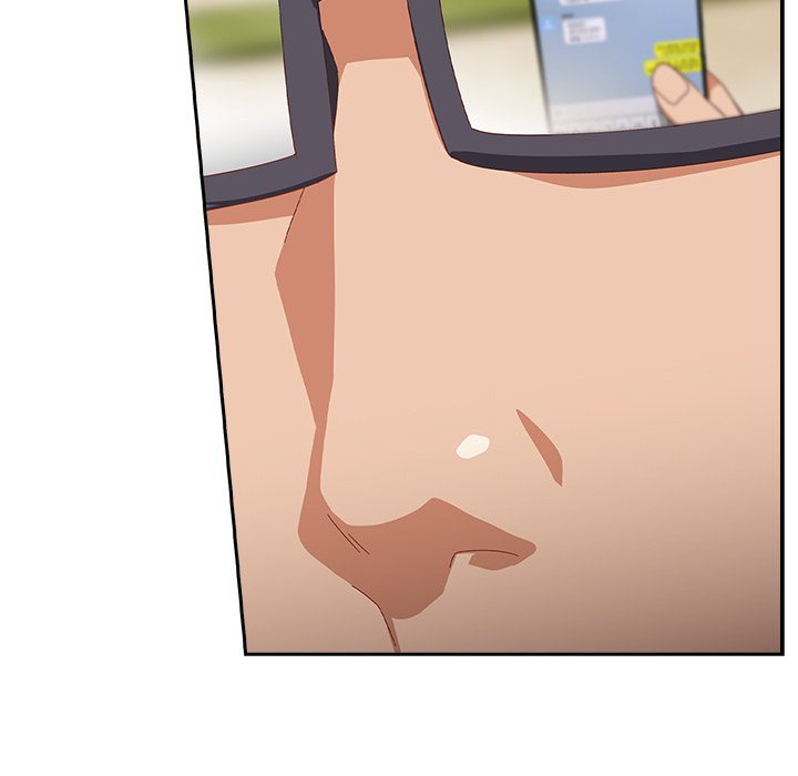 Like No Other - Chapter 16 [photo 130] - MangaPorn