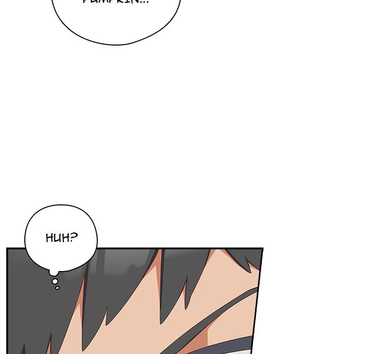 Like No Other - Chapter 16 [photo 135] - MangaPorn