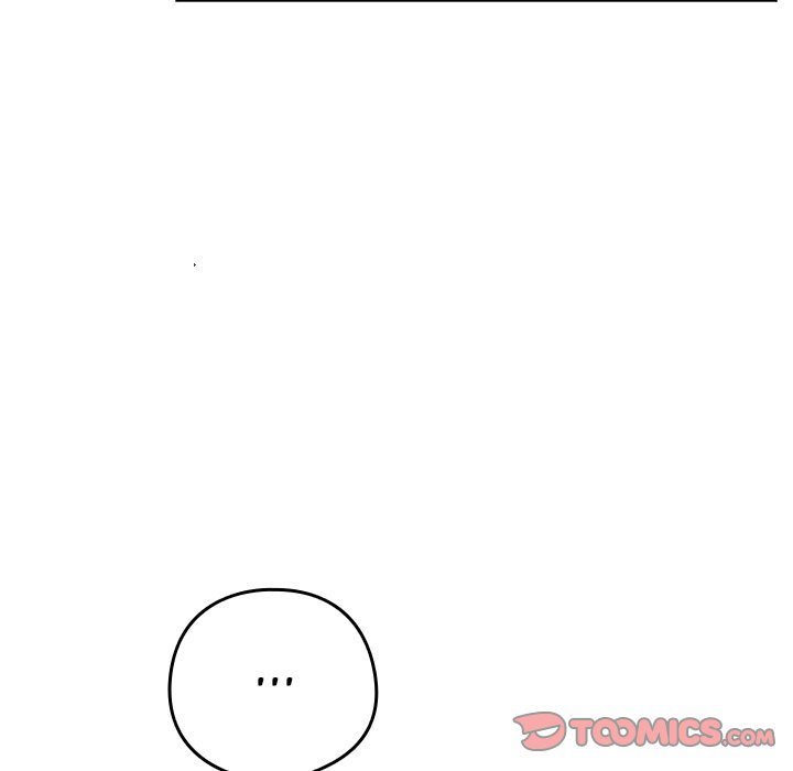 Like No Other - Chapter 16 [photo 138] - MangaPorn
