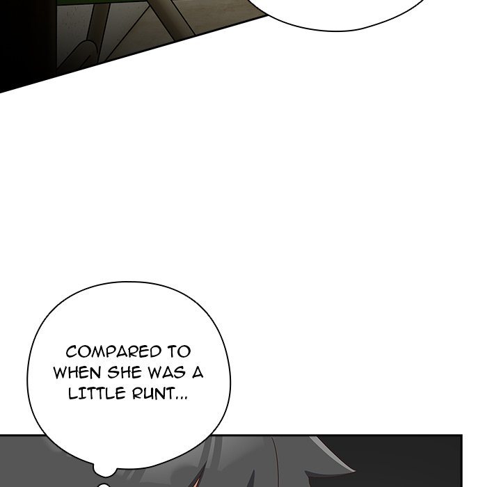 Like No Other - Chapter 16 [photo 143] - MangaPorn