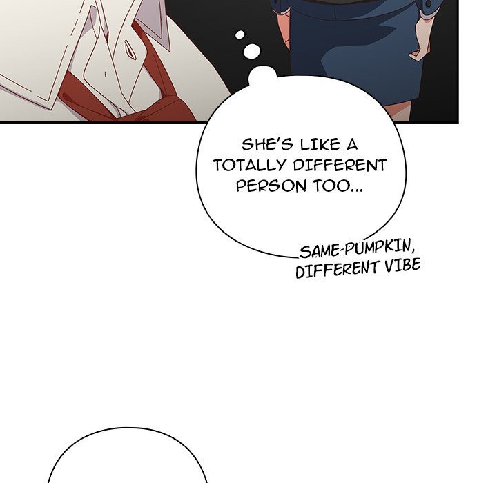 Like No Other - Chapter 16 [photo 145] - MangaPorn