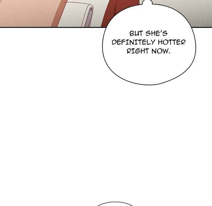 Like No Other - Chapter 16 [photo 151] - MangaPorn