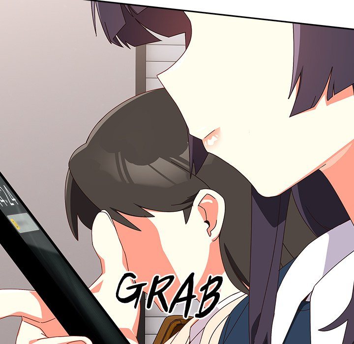 Like No Other - Chapter 16 [photo 161] - MangaPorn