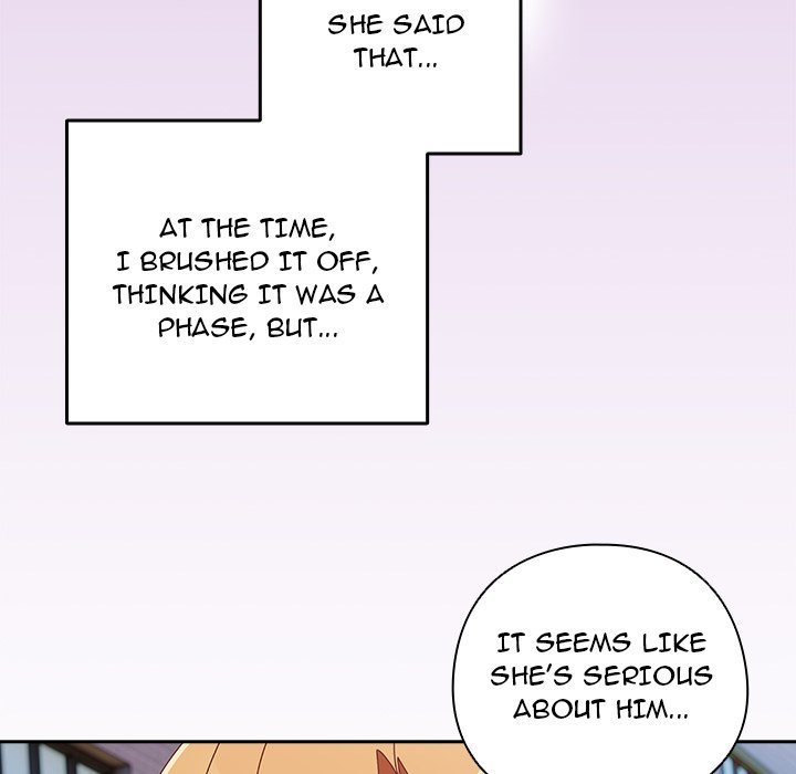 Like No Other - Chapter 16 [photo 29] - MangaPorn