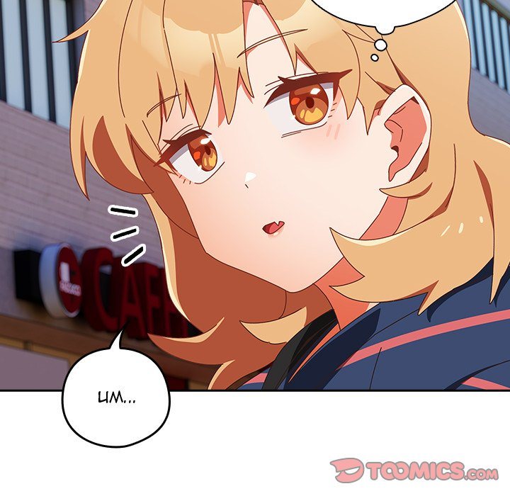 Like No Other - Chapter 16 [photo 30] - MangaPorn