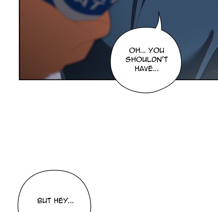 Like No Other - Chapter 16 [photo 41] - MangaPorn
