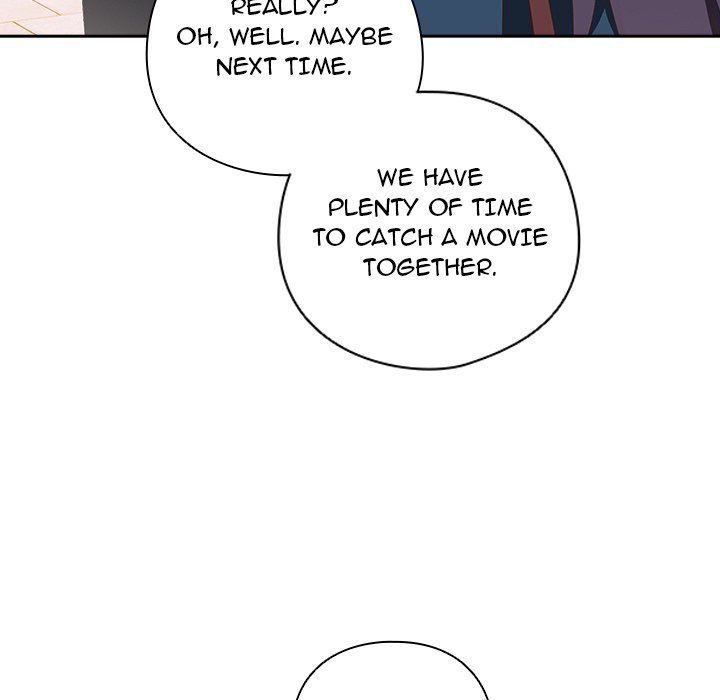 Like No Other - Chapter 16 [photo 44] - MangaPorn