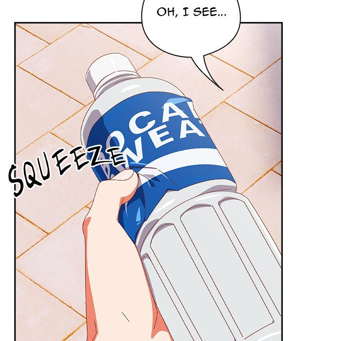 Like No Other - Chapter 16 [photo 45] - MangaPorn