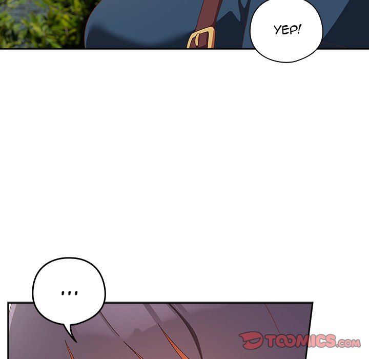 Like No Other - Chapter 16 [photo 48] - MangaPorn