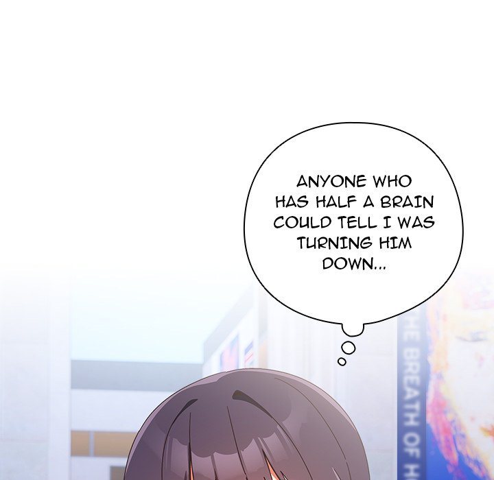 Like No Other - Chapter 16 [photo 64] - MangaPorn
