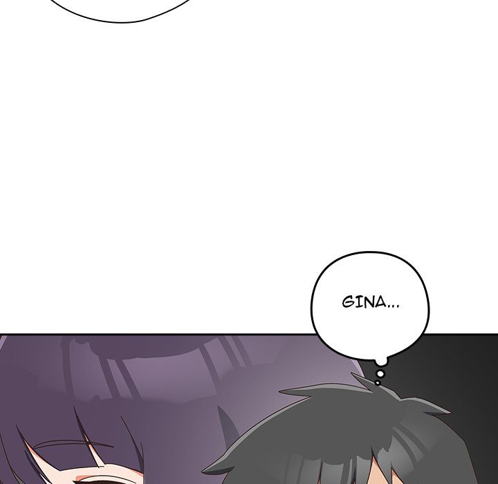 Like No Other - Chapter 16 [photo 82] - MangaPorn