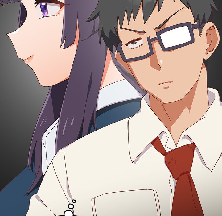 Like No Other - Chapter 16 [photo 83] - MangaPorn