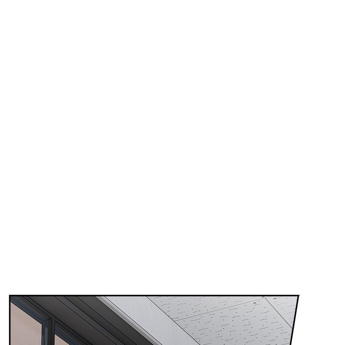 Like No Other - Chapter 16 [photo 88] - MangaPorn