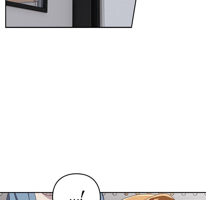Like No Other - Chapter 16 [photo 90] - MangaPorn