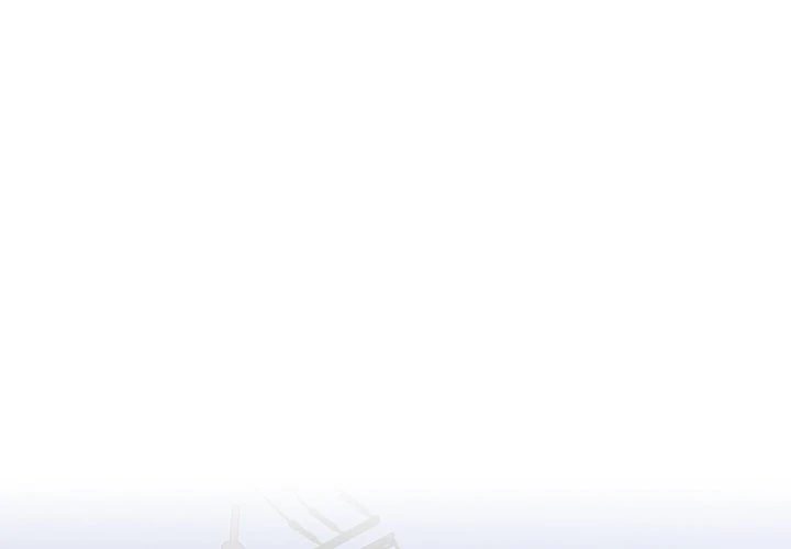 Like No Other - Chapter 17 [photo 1] - MangaPorn