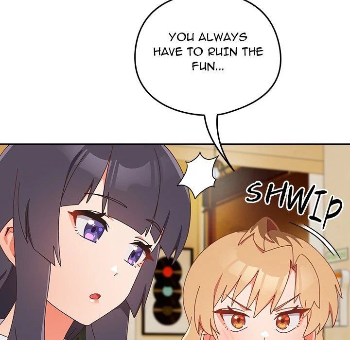 Like No Other - Chapter 17 [photo 101] - MangaPorn