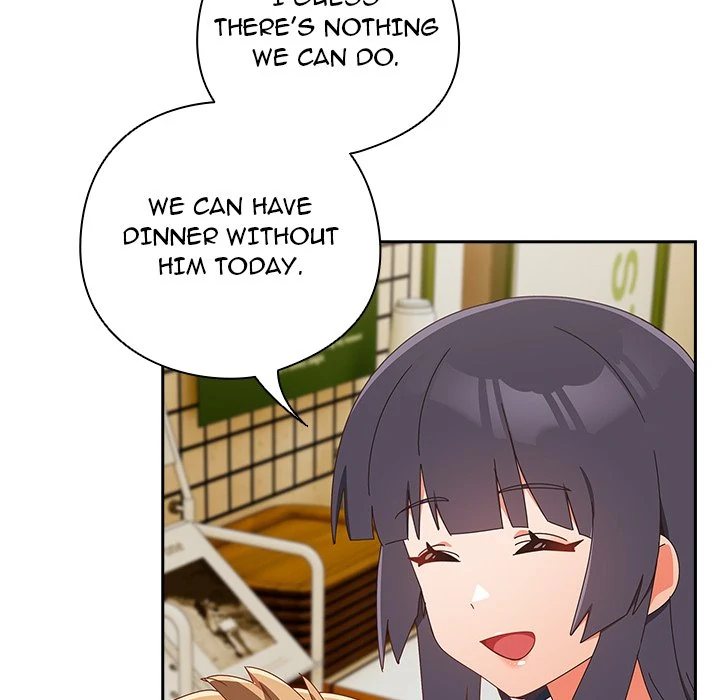 Like No Other - Chapter 17 [photo 106] - MangaPorn