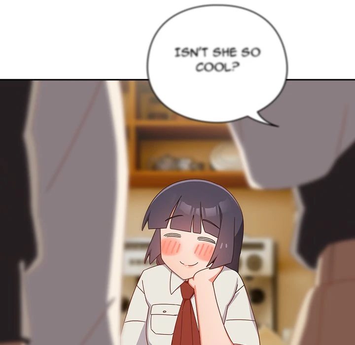 Like No Other - Chapter 17 [photo 11] - MangaPorn