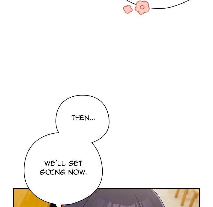 Like No Other - Chapter 17 [photo 110] - MangaPorn