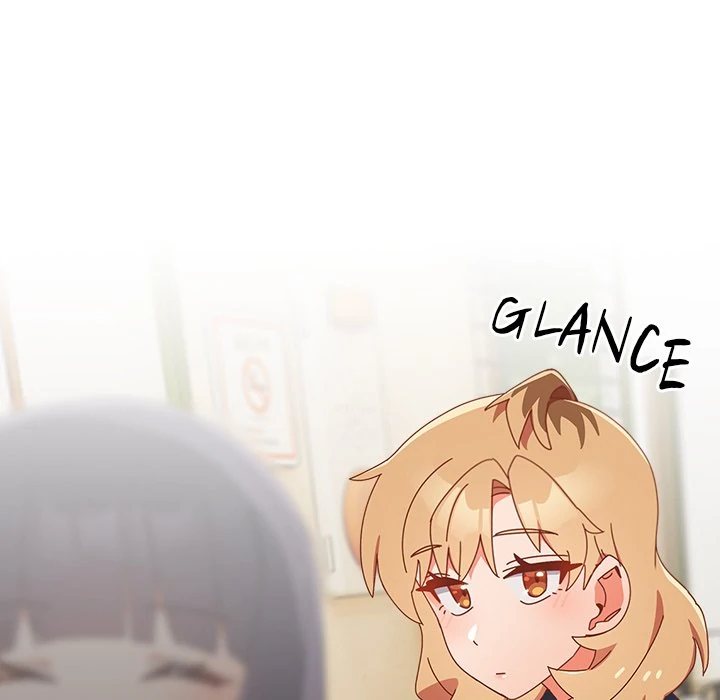 Like No Other - Chapter 17 [photo 115] - MangaPorn