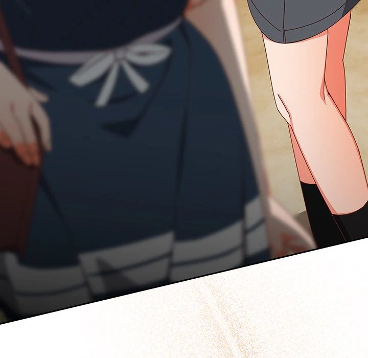 Like No Other - Chapter 17 [photo 117] - MangaPorn