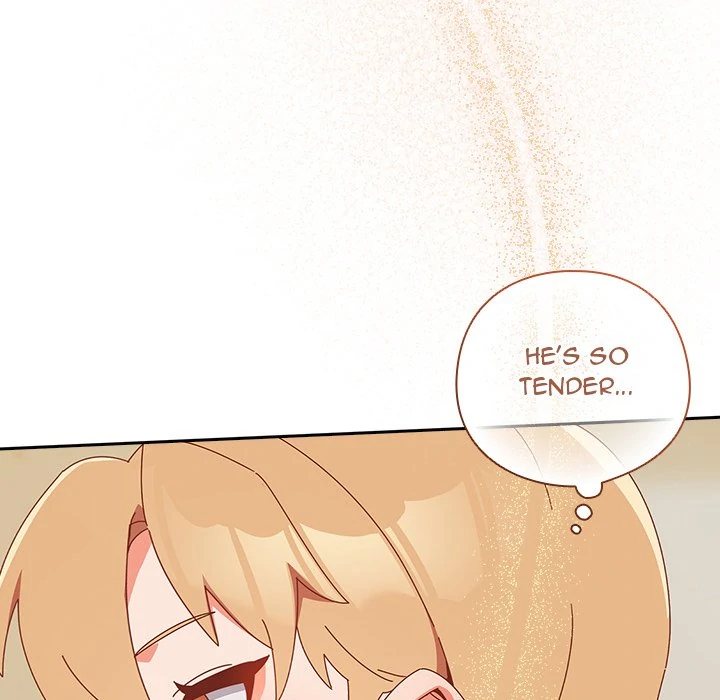 Like No Other - Chapter 17 [photo 118] - MangaPorn