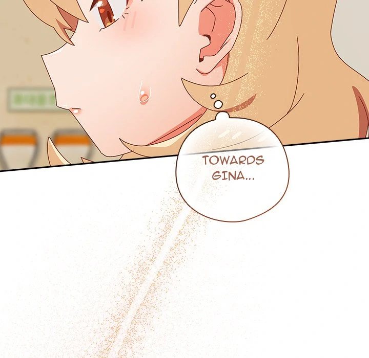 Like No Other - Chapter 17 [photo 119] - MangaPorn