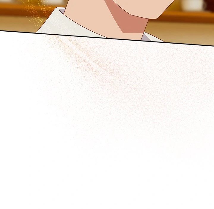 Like No Other - Chapter 17 [photo 121] - MangaPorn