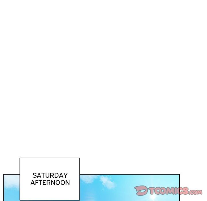 Like No Other - Chapter 17 [photo 123] - MangaPorn