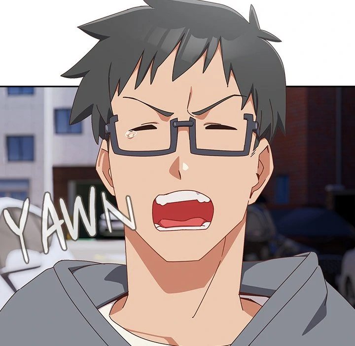 Like No Other - Chapter 17 [photo 126] - MangaPorn