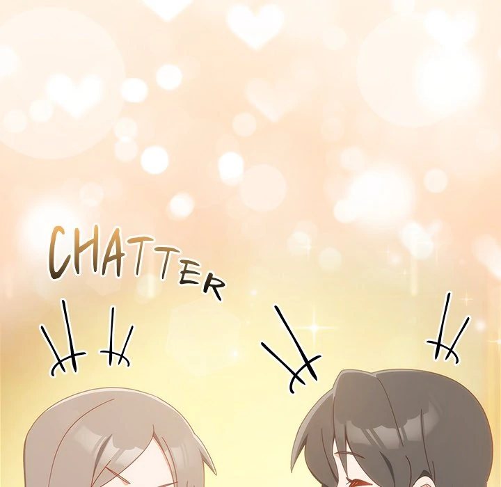 Like No Other - Chapter 17 [photo 13] - MangaPorn