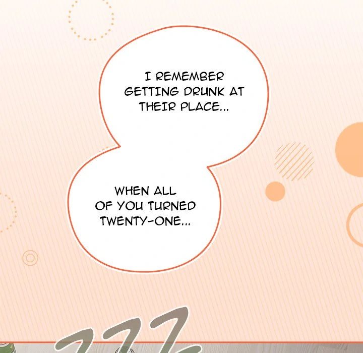Like No Other - Chapter 17 [photo 131] - MangaPorn