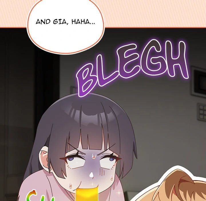 Like No Other - Chapter 17 [photo 134] - MangaPorn