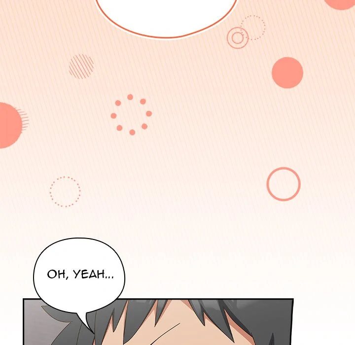 Like No Other - Chapter 17 [photo 136] - MangaPorn