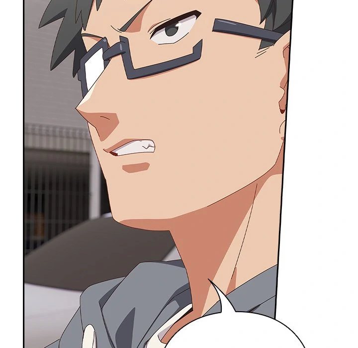 Like No Other - Chapter 17 [photo 137] - MangaPorn