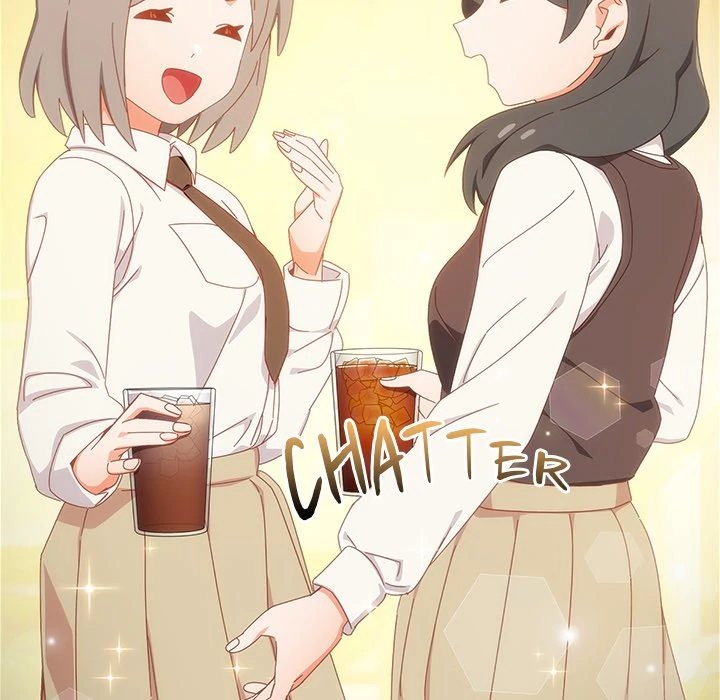 Like No Other - Chapter 17 [photo 14] - MangaPorn