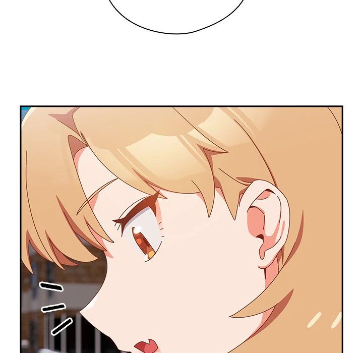 Like No Other - Chapter 17 [photo 140] - MangaPorn