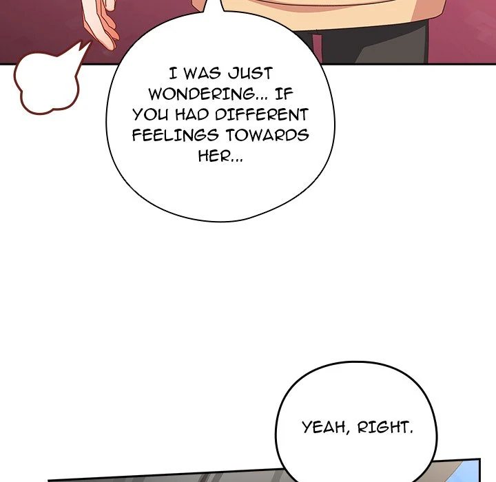 Like No Other - Chapter 17 [photo 149] - MangaPorn