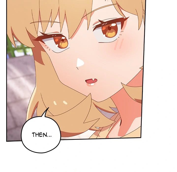Like No Other - Chapter 17 [photo 152] - MangaPorn