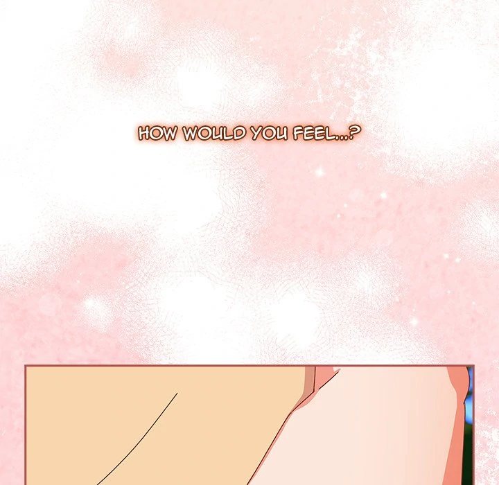 Like No Other - Chapter 17 [photo 155] - MangaPorn