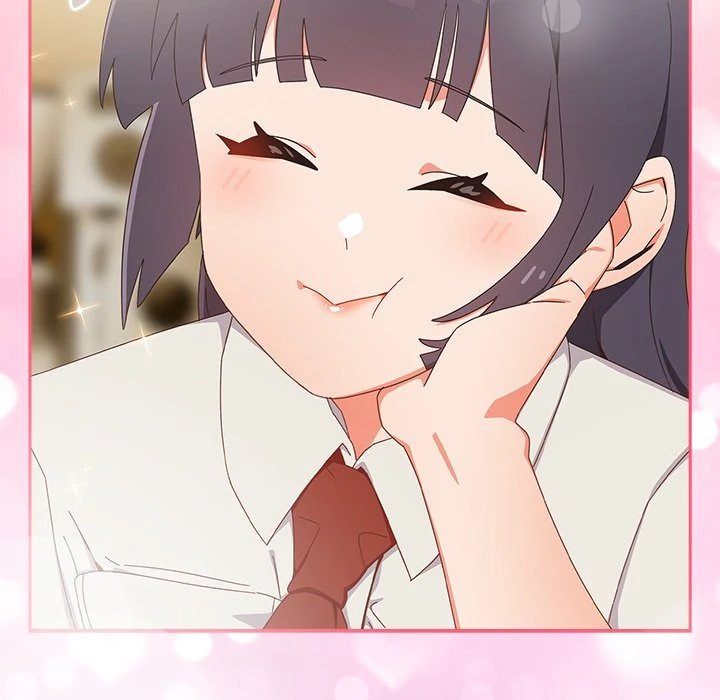 Like No Other - Chapter 17 [photo 16] - MangaPorn