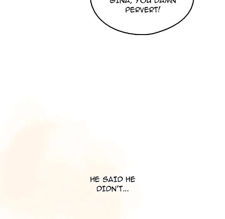 Like No Other - Chapter 17 [photo 160] - MangaPorn