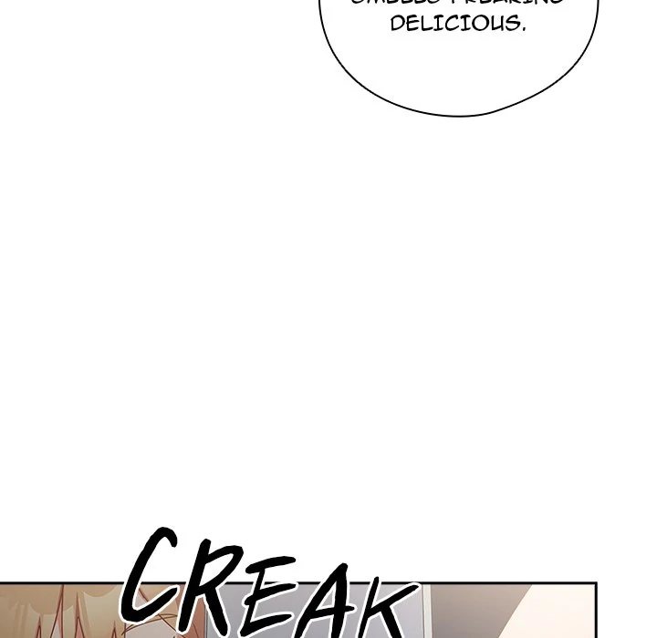 Like No Other - Chapter 17 [photo 167] - MangaPorn