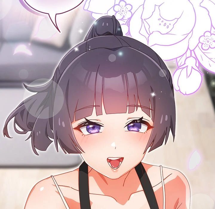 Like No Other - Chapter 17 [photo 170] - MangaPorn