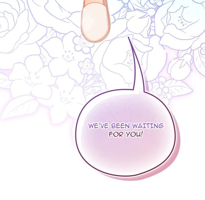 Like No Other - Chapter 17 [photo 173] - MangaPorn