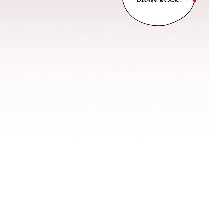Like No Other - Chapter 17 [photo 28] - MangaPorn