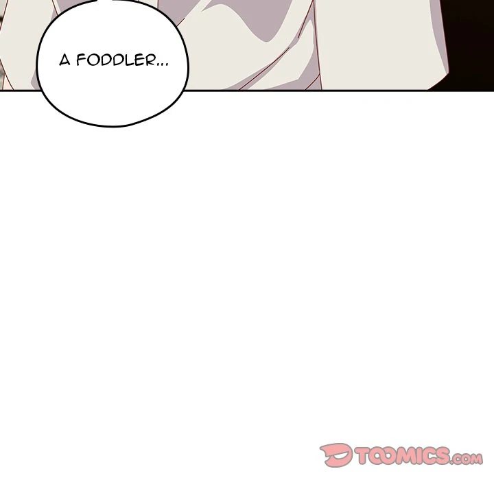 Like No Other - Chapter 17 [photo 33] - MangaPorn