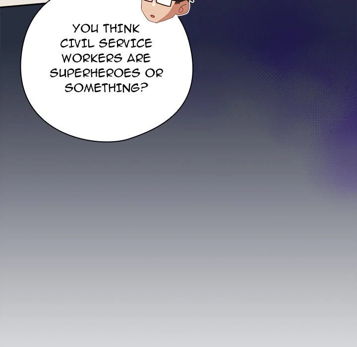 Like No Other - Chapter 17 [photo 43] - MangaPorn